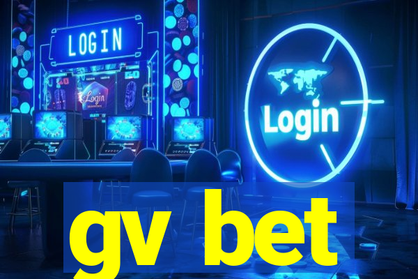 gv bet